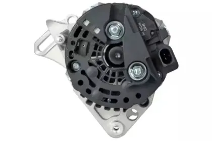 hella-8el012428201